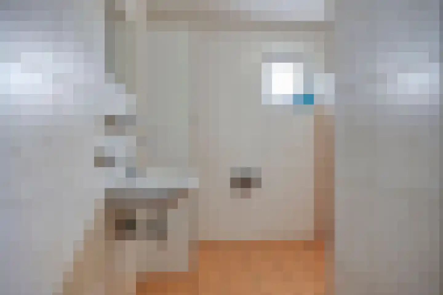 Mulder 14 Rijssen thumbnail 22