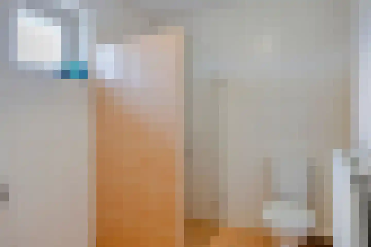Mulder 14 Rijssen thumbnail 23