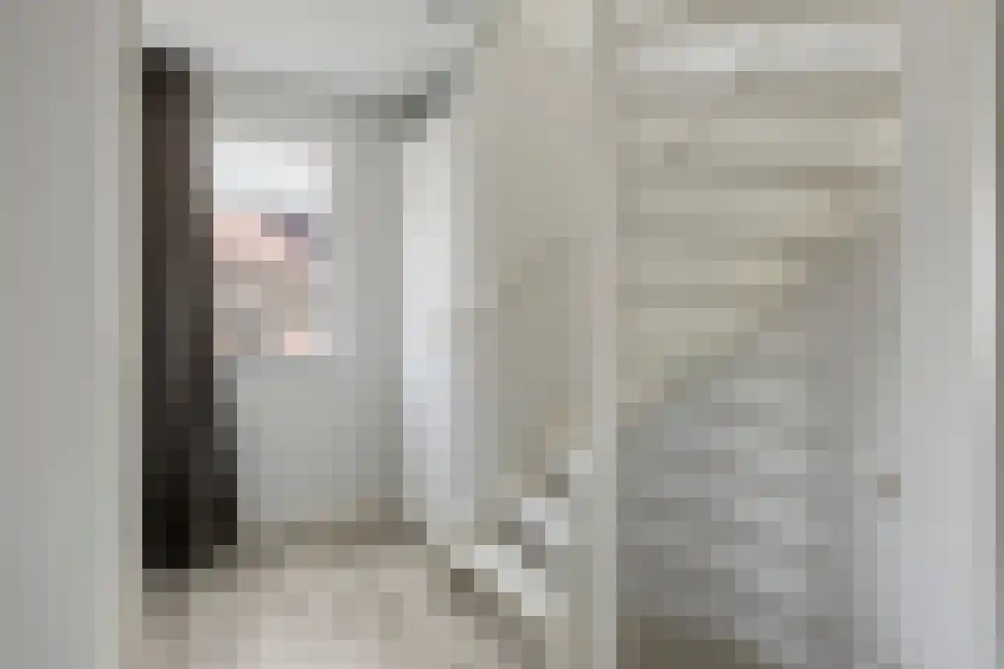 Mulder 14 Rijssen thumbnail 24