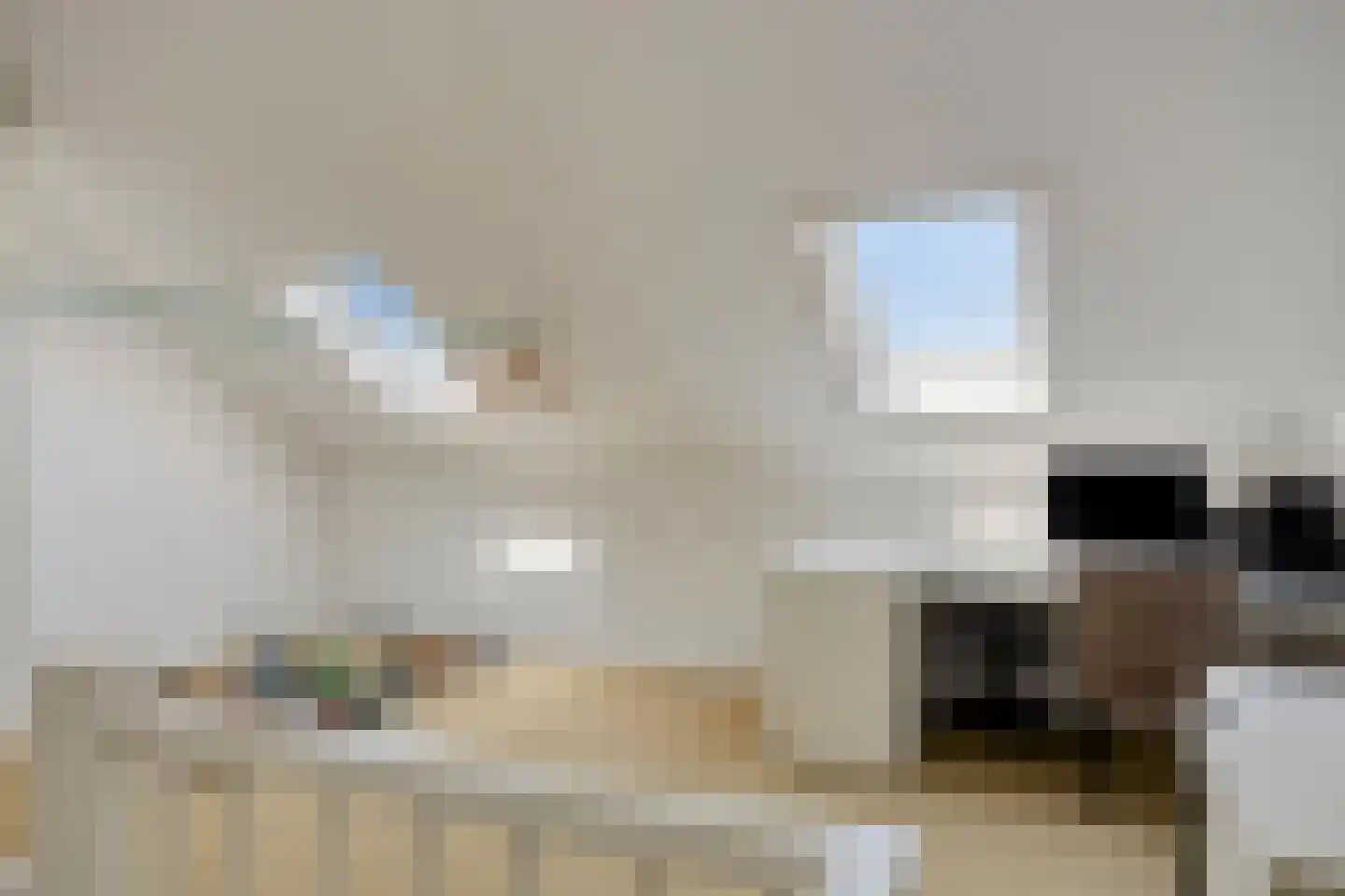Mulder 14 Rijssen thumbnail 25