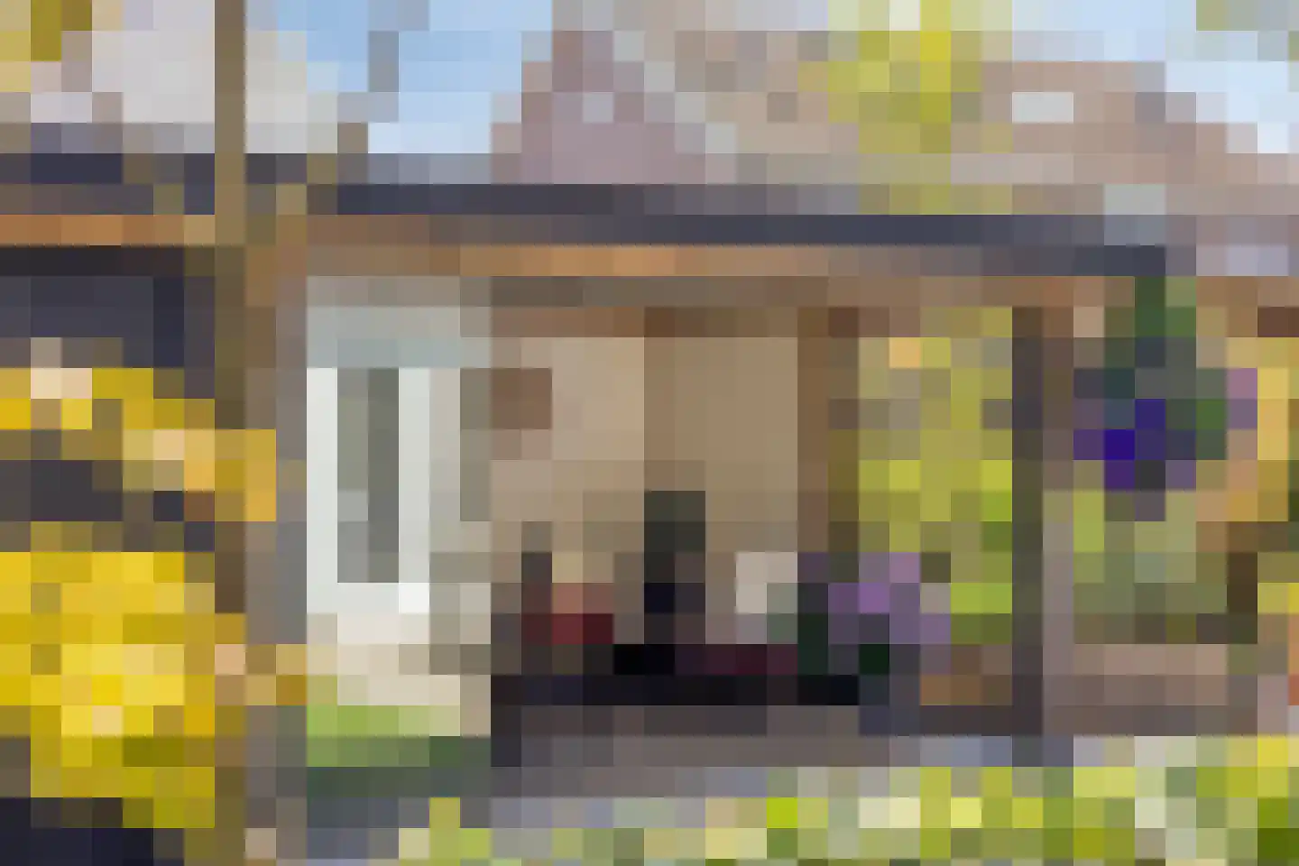 Mulder 14 Rijssen thumbnail 27
