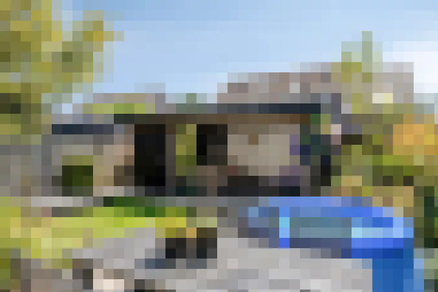 Mulder 14 Rijssen thumbnail 28