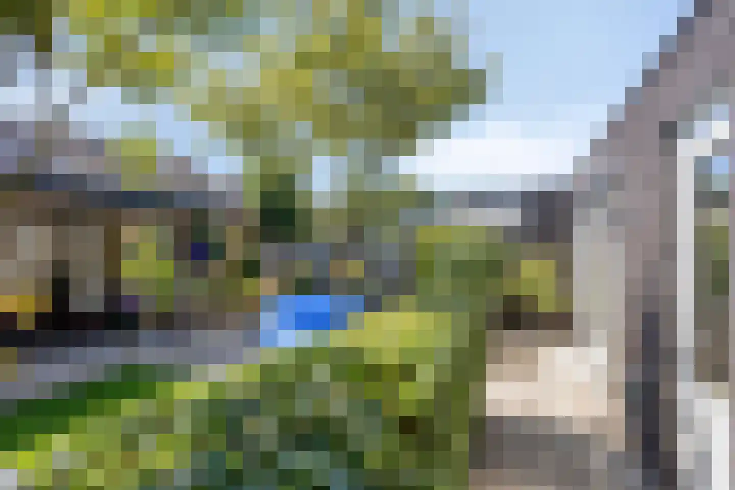 Mulder 14 Rijssen foto 3