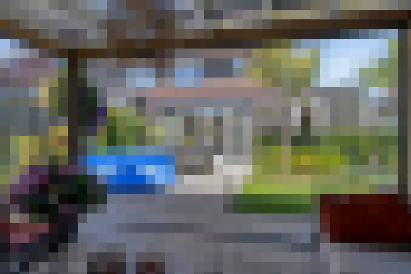 Mulder 14 Rijssen thumbnail 30