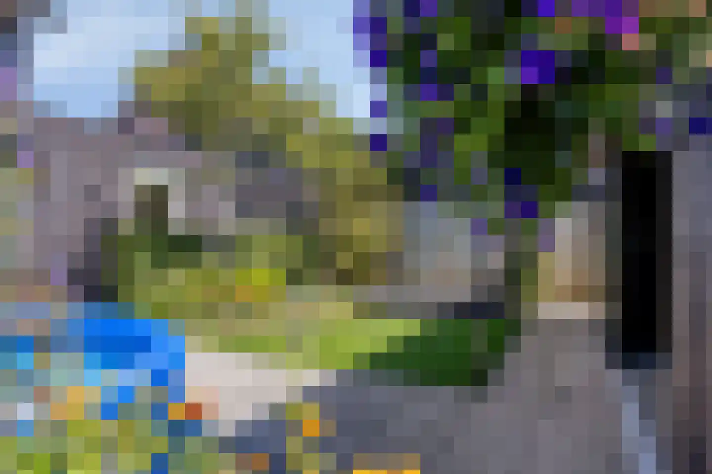 Mulder 14 Rijssen thumbnail 31