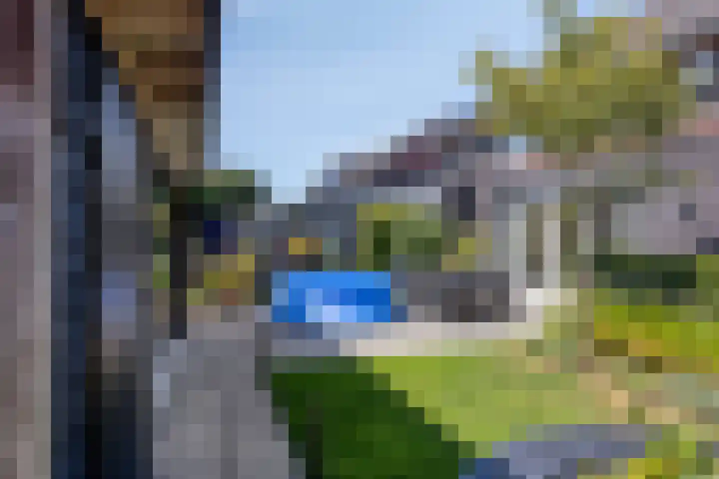Mulder 14 Rijssen thumbnail 32