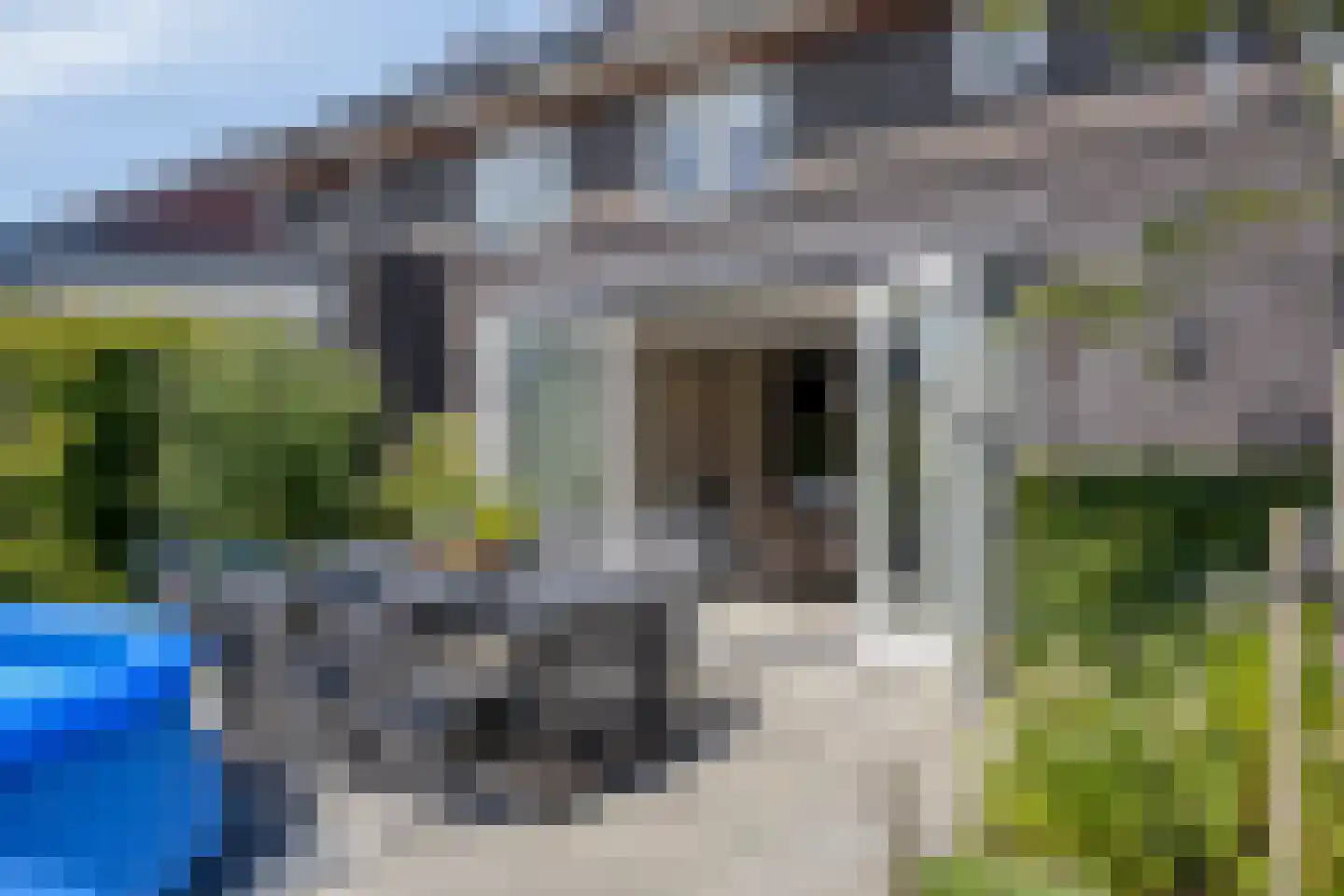 Mulder 14 Rijssen thumbnail 33