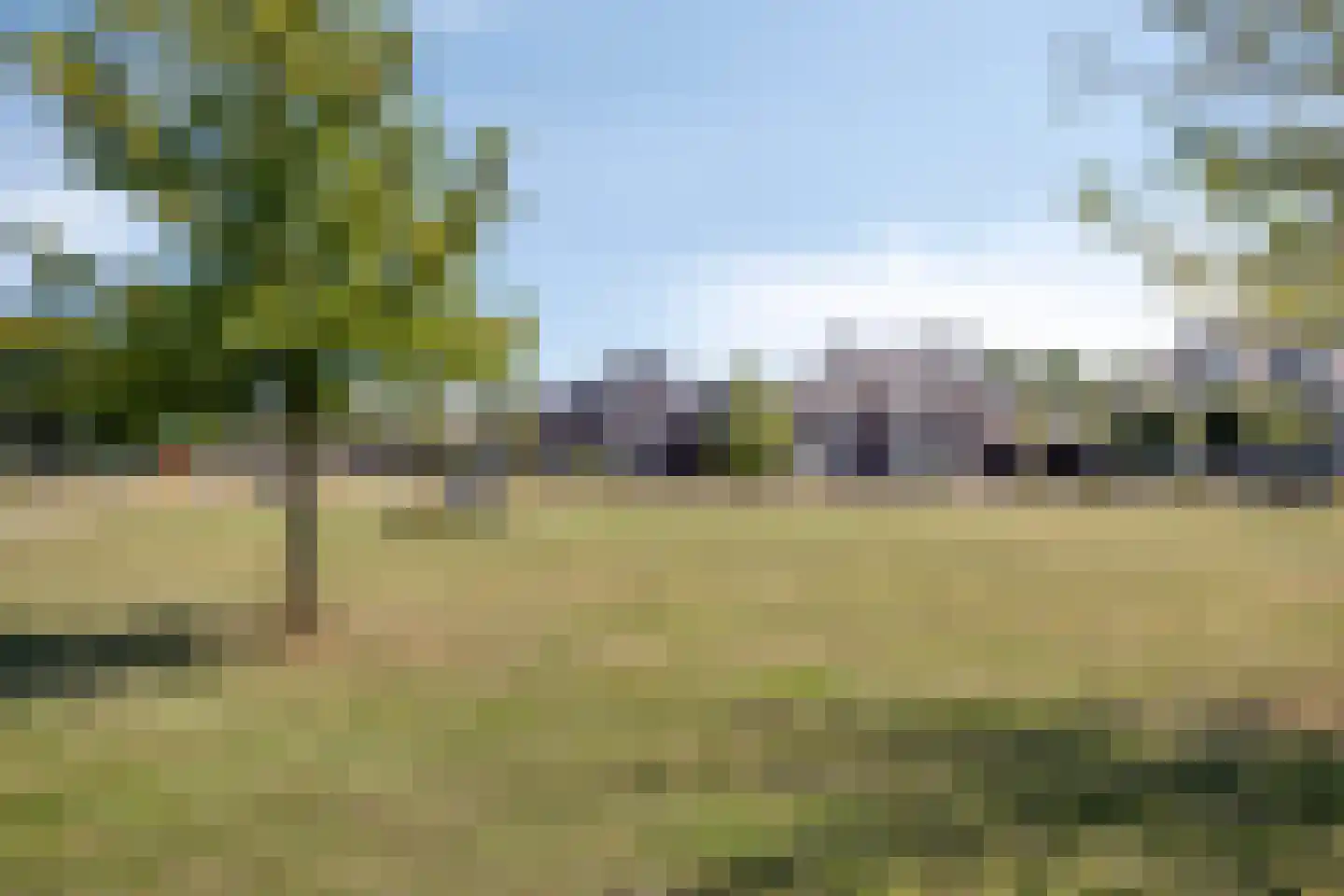 Mulder 14 Rijssen thumbnail 34