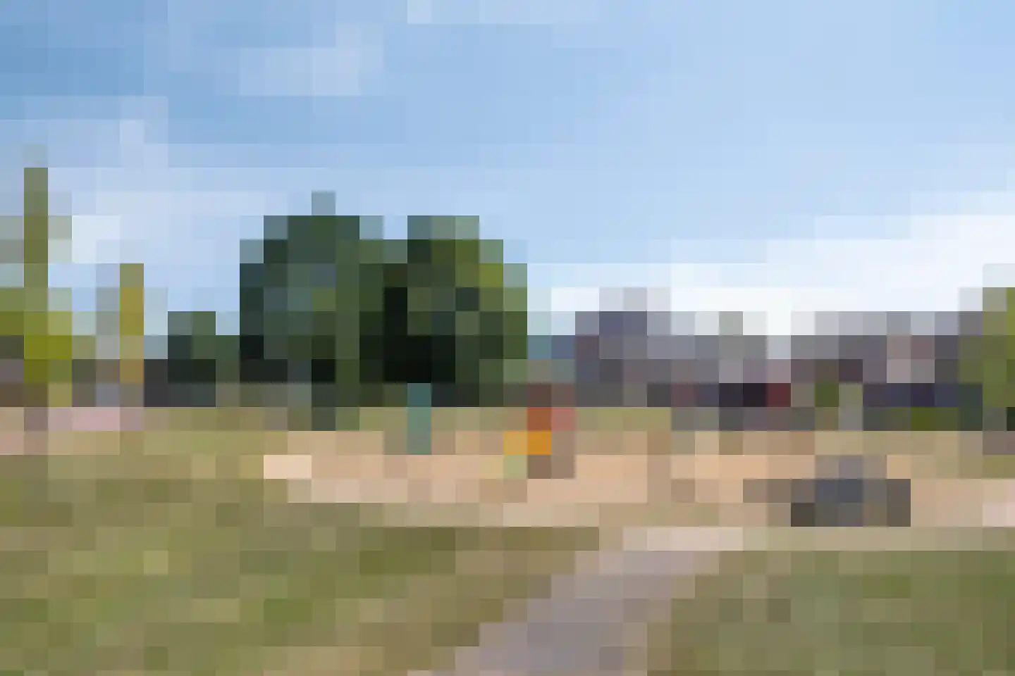 Mulder 14 Rijssen thumbnail 35