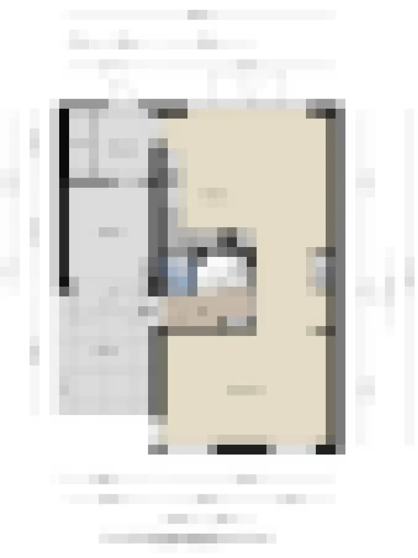 Mulder 14 Rijssen thumbnail 36