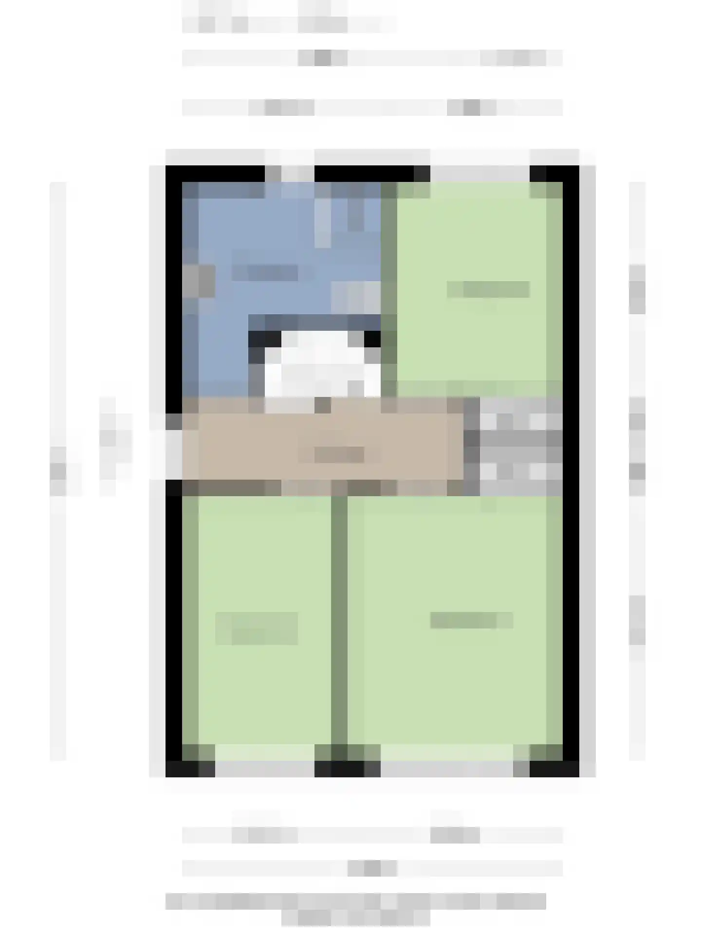Mulder 14 Rijssen thumbnail 37