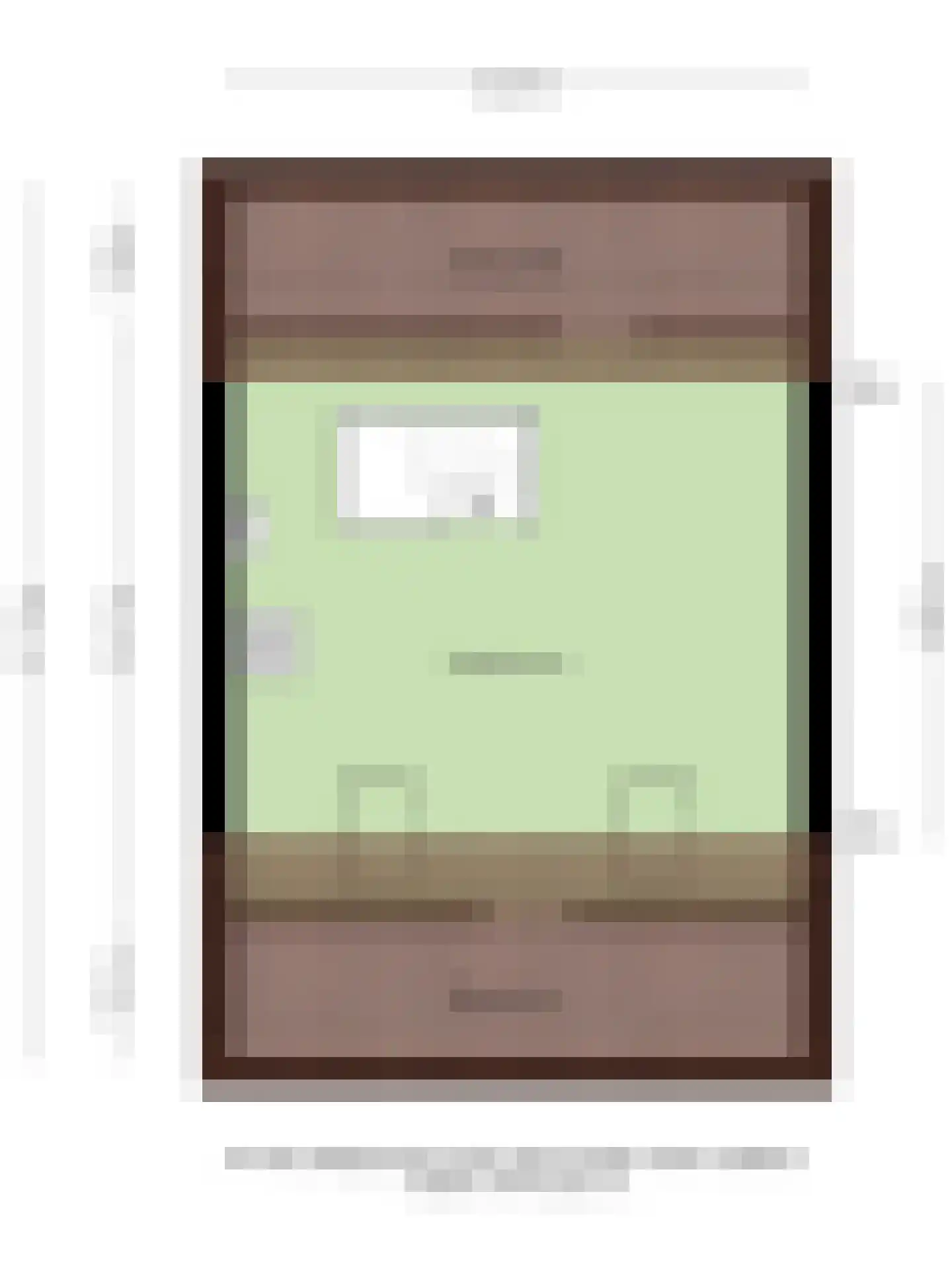Mulder 14 Rijssen thumbnail 38