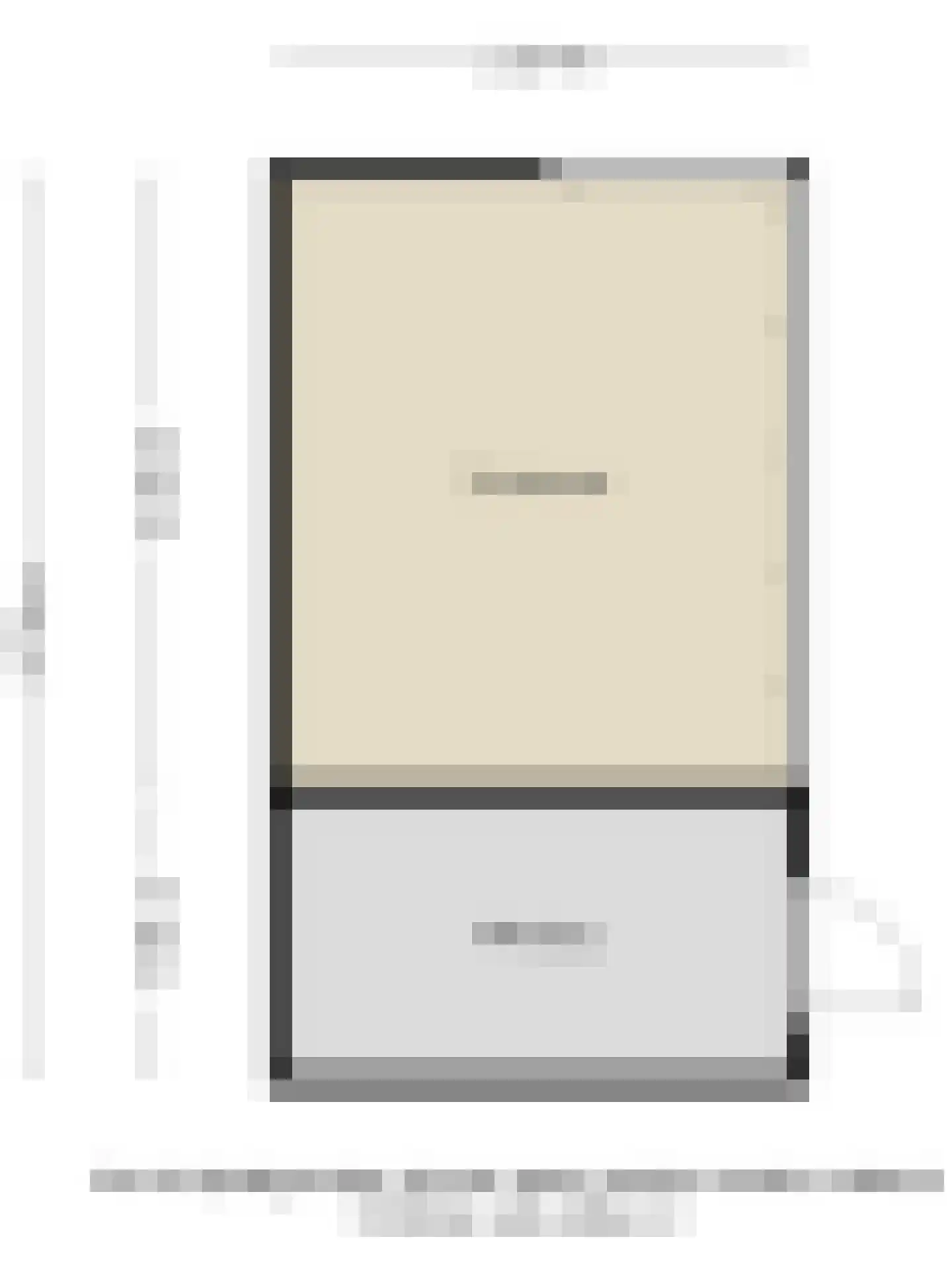 Mulder 14 Rijssen thumbnail 39