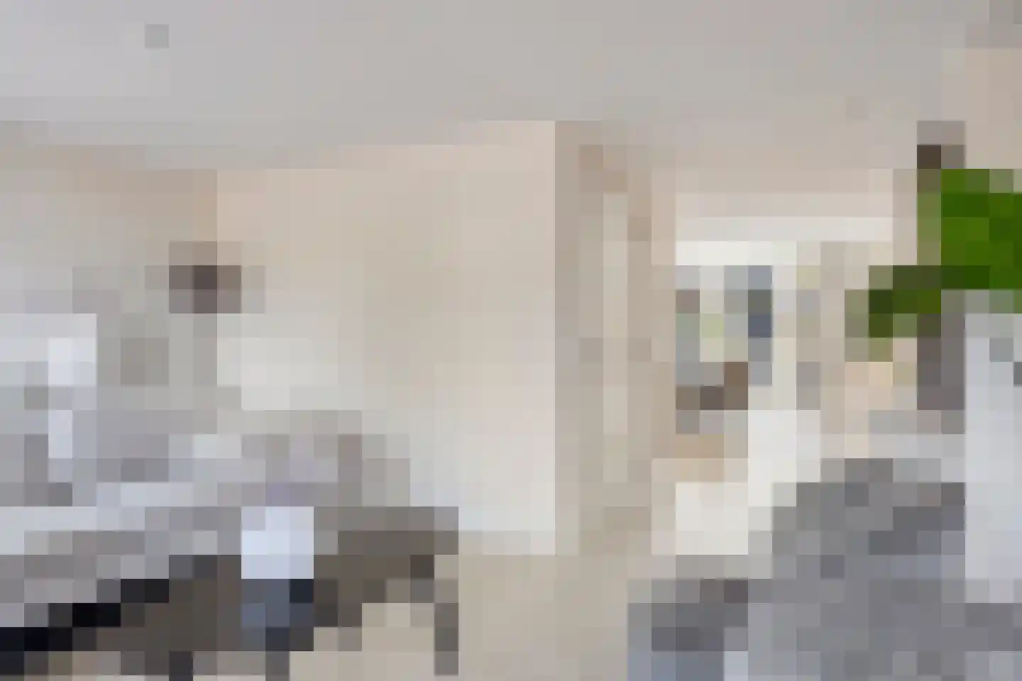 Mulder 14 Rijssen thumbnail 4