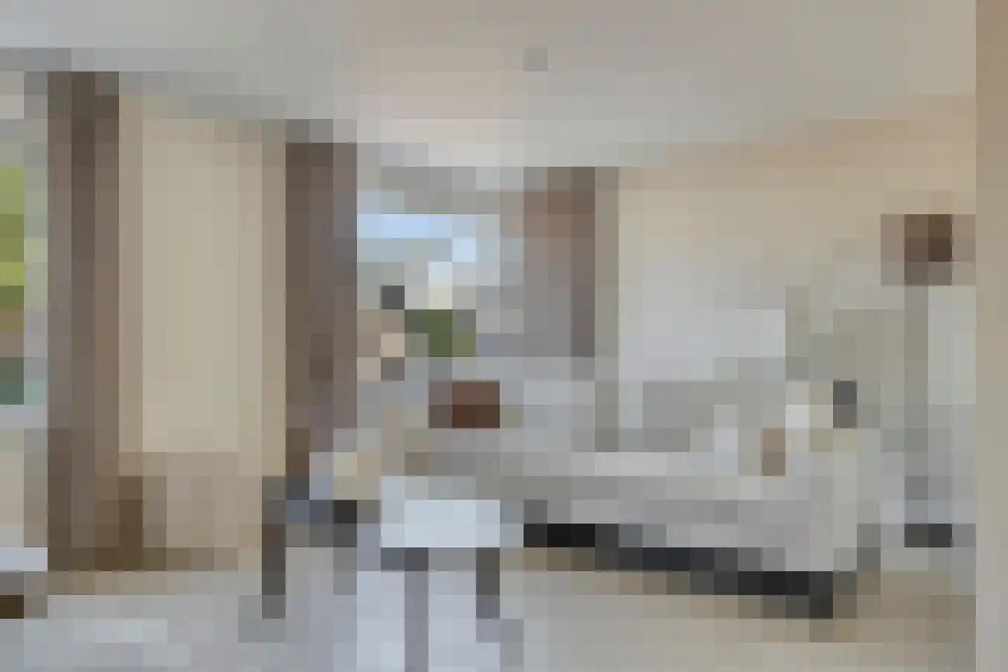 Mulder 14 Rijssen thumbnail 5