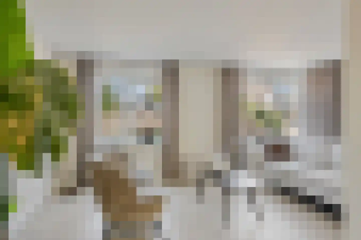 Mulder 14 Rijssen thumbnail 6