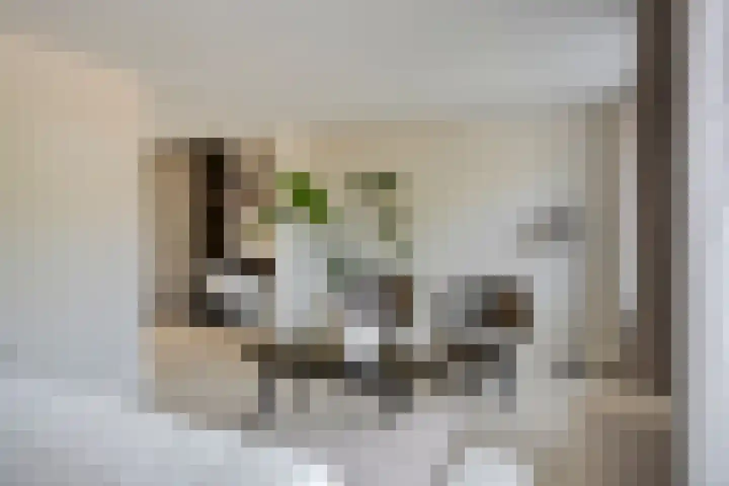 Mulder 14 Rijssen thumbnail 7