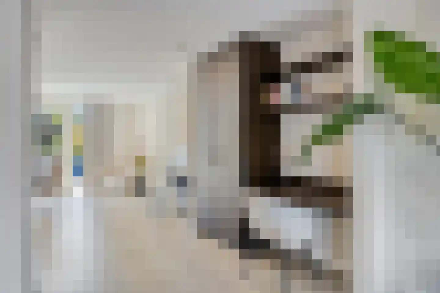 Mulder 14 Rijssen thumbnail 8