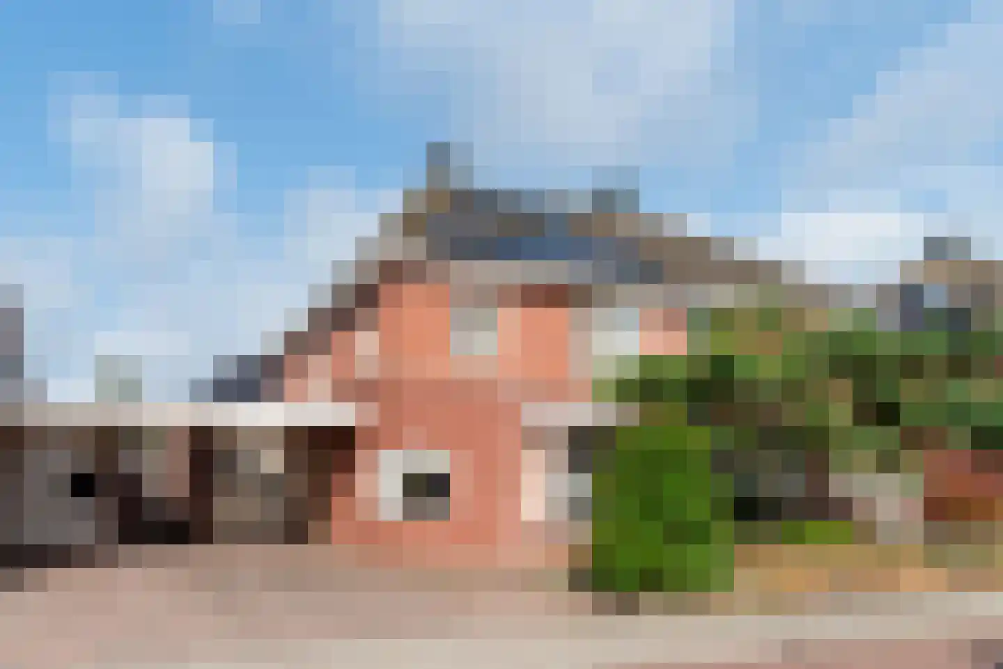 Mulder 25 Rijssen