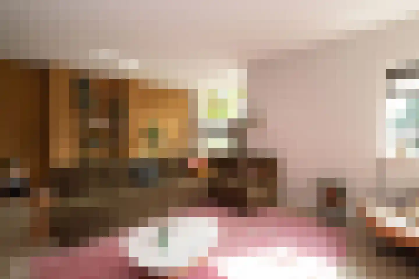 Mulder 25 Rijssen thumbnail 10