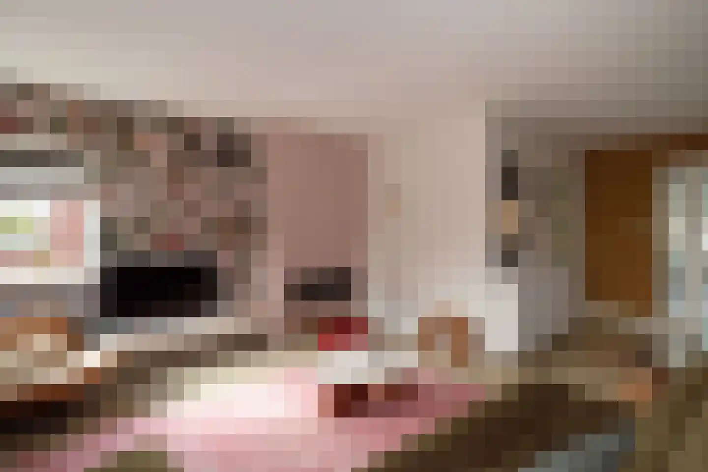 Mulder 25 Rijssen thumbnail 14