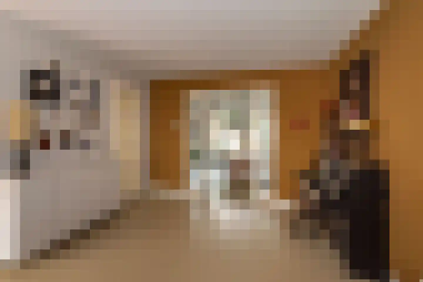 Mulder 25 Rijssen thumbnail 15