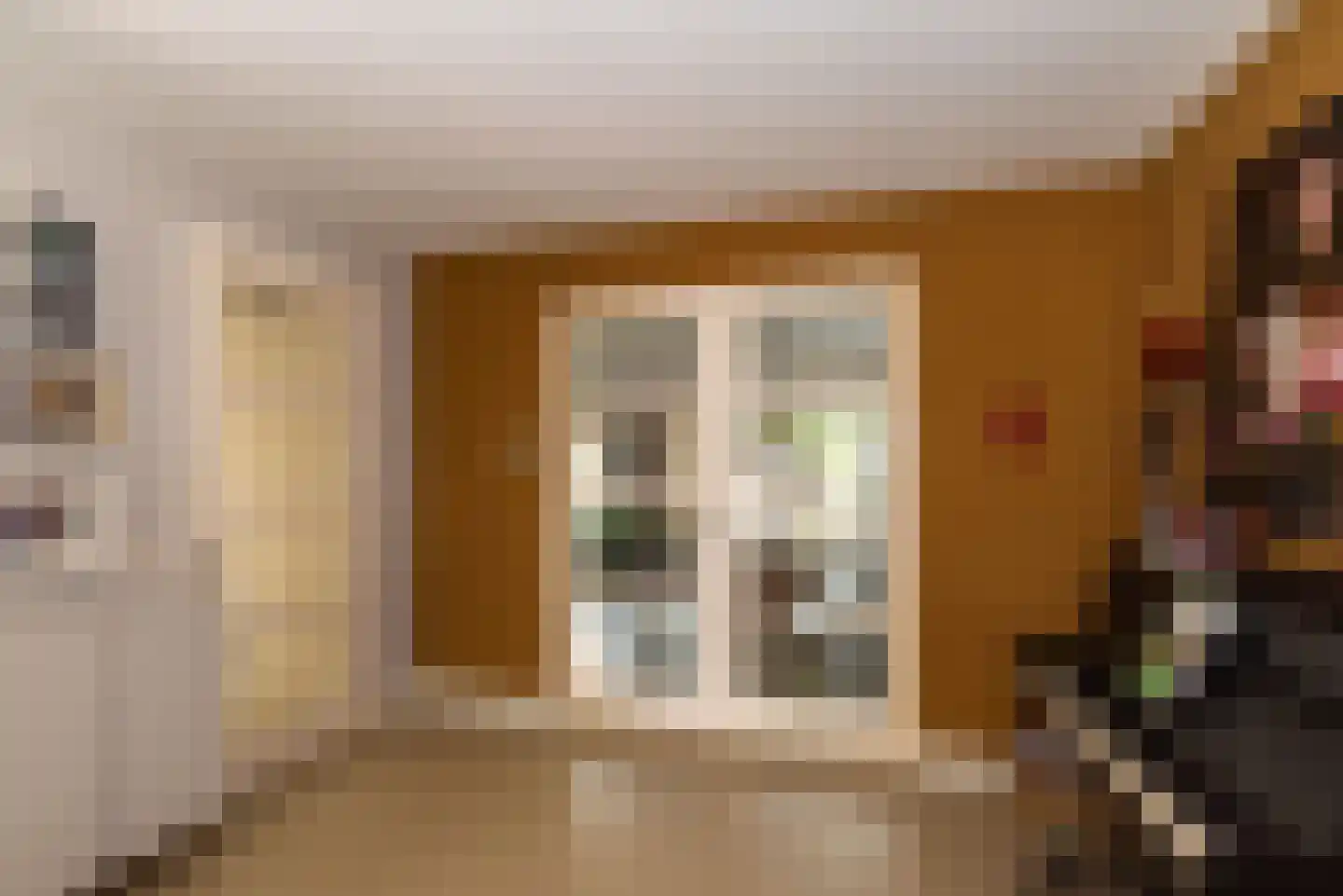 Mulder 25 Rijssen thumbnail 16