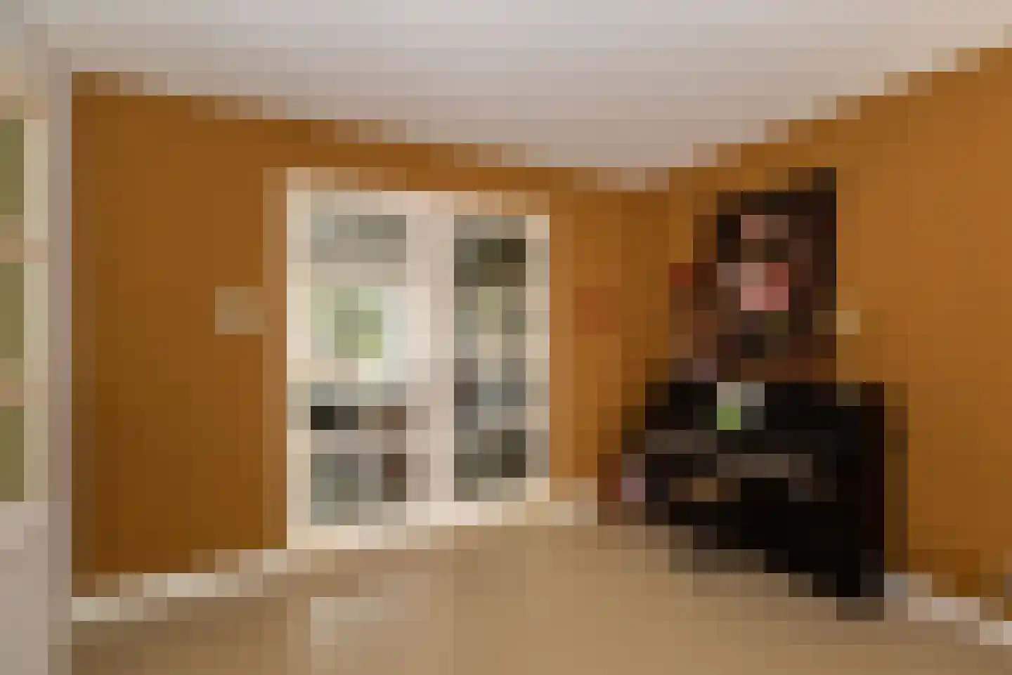 Mulder 25 Rijssen thumbnail 17