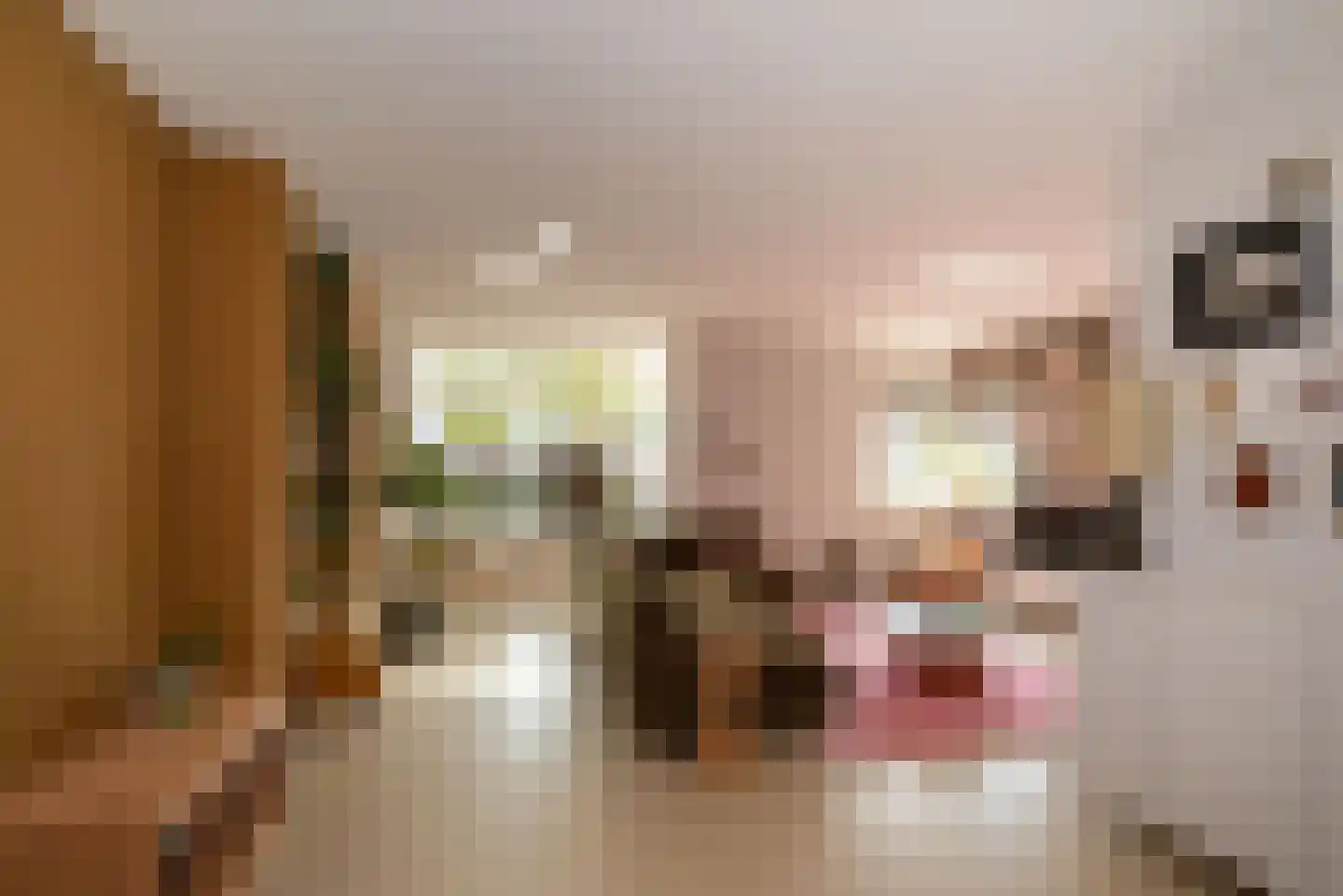 Mulder 25 Rijssen thumbnail 18