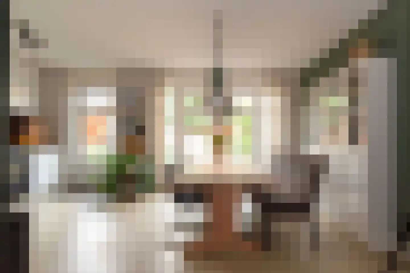 Mulder 25 Rijssen thumbnail 20