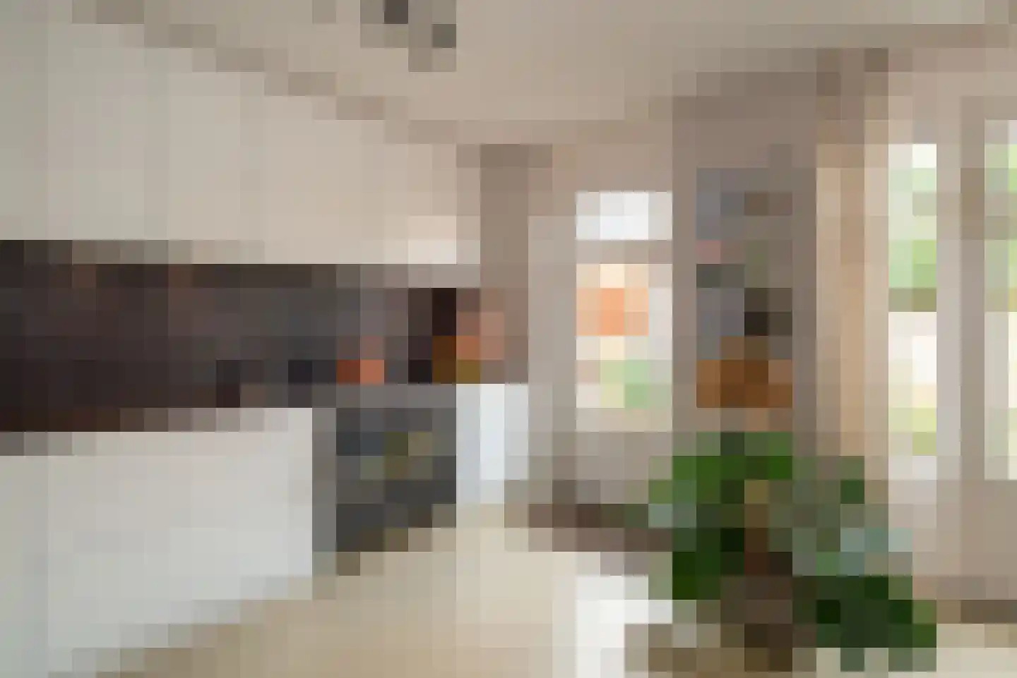 Mulder 25 Rijssen thumbnail 21