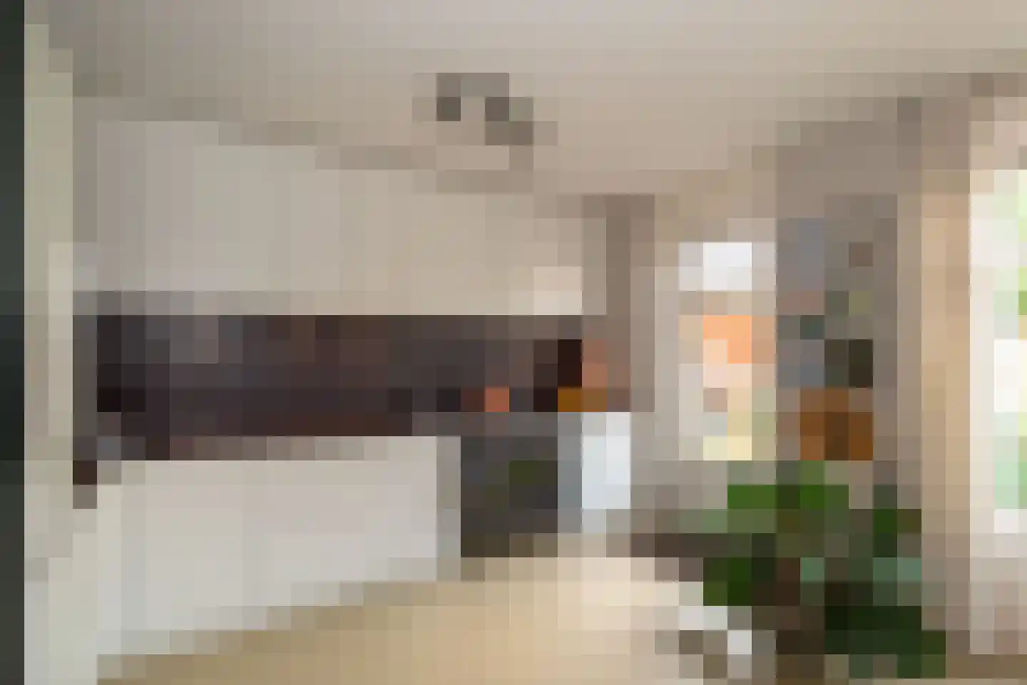 Mulder 25 Rijssen thumbnail 22