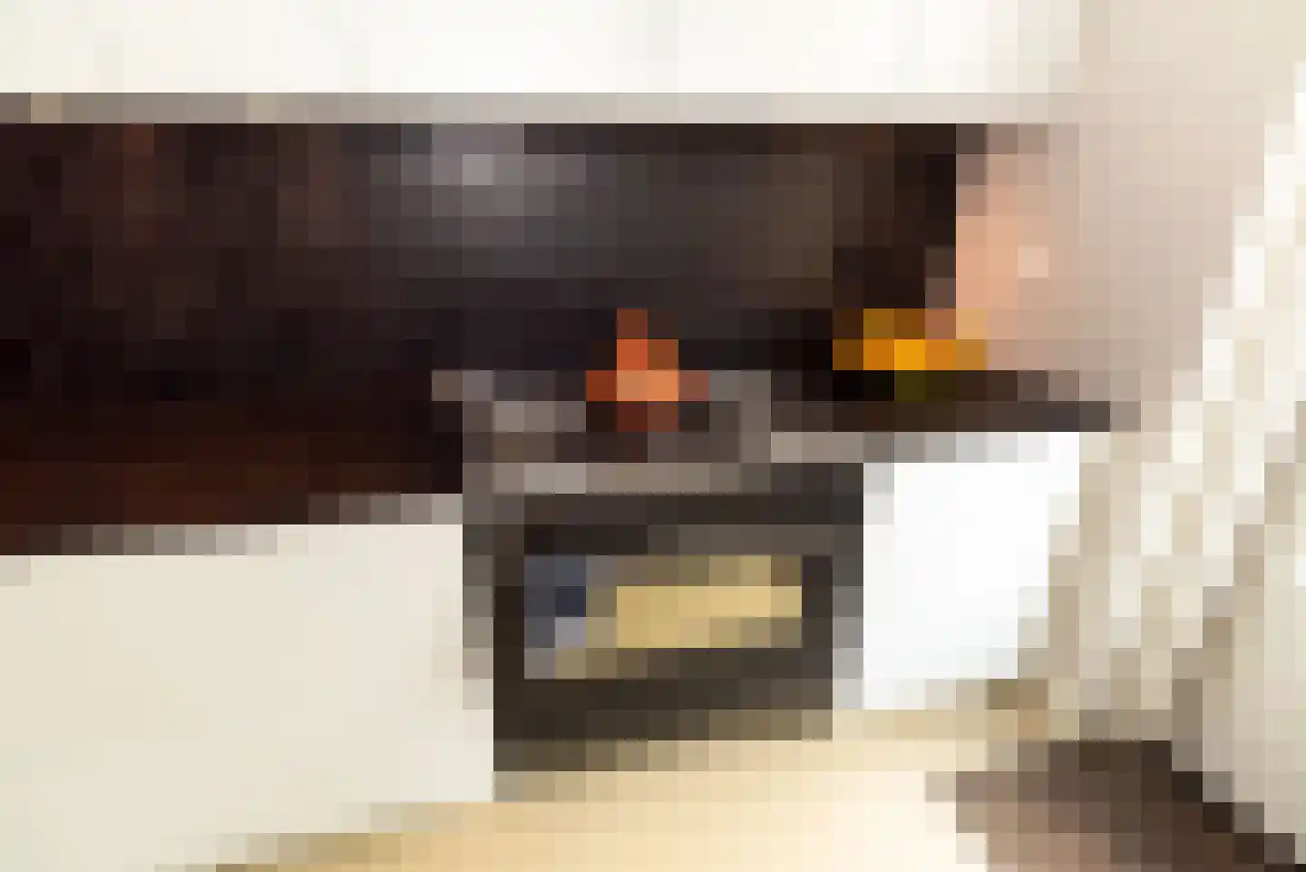 Mulder 25 Rijssen thumbnail 23