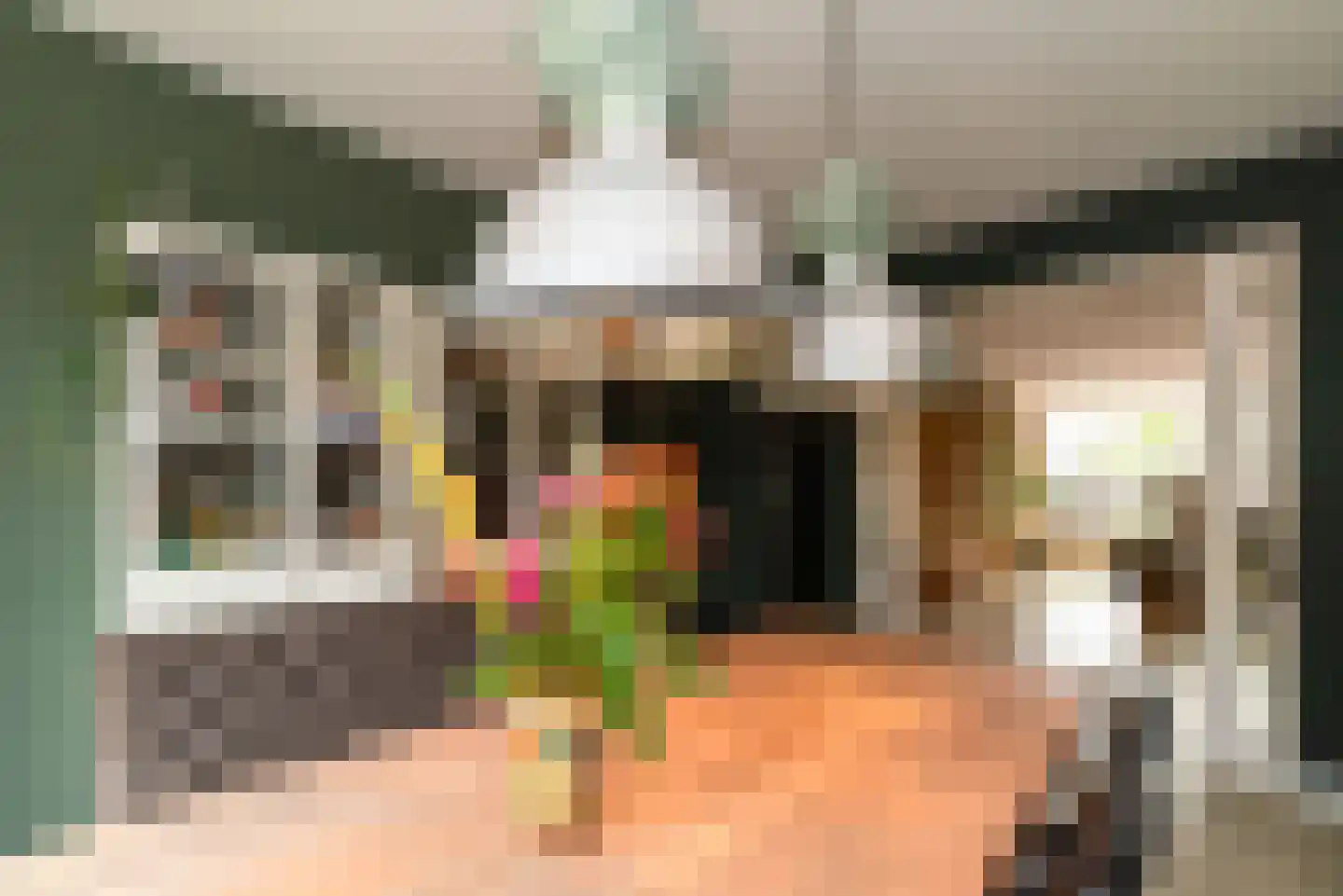 Mulder 25 Rijssen thumbnail 24