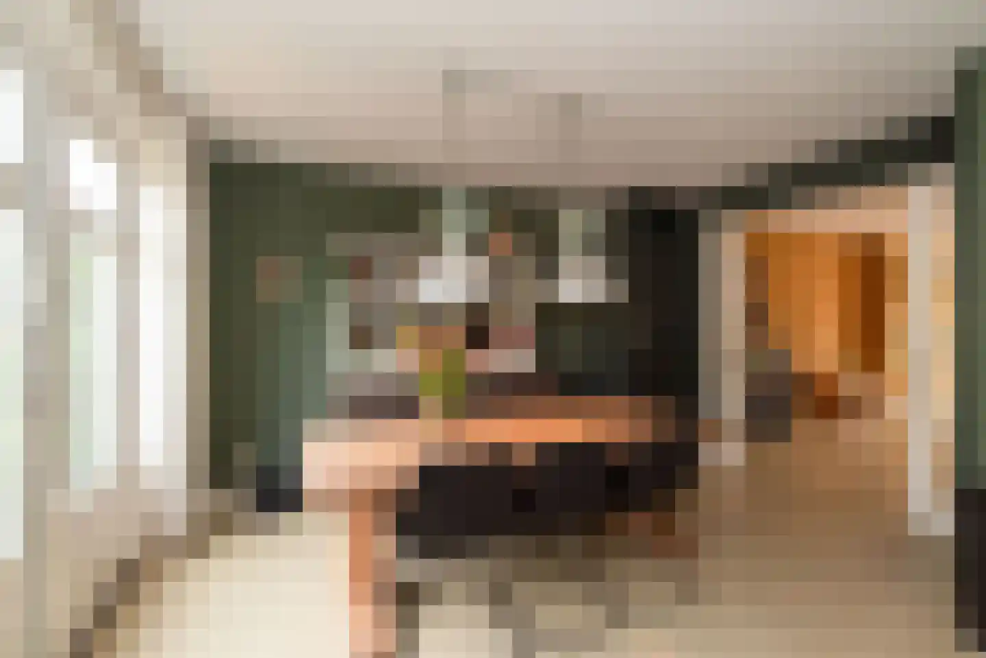 Mulder 25 Rijssen thumbnail 25