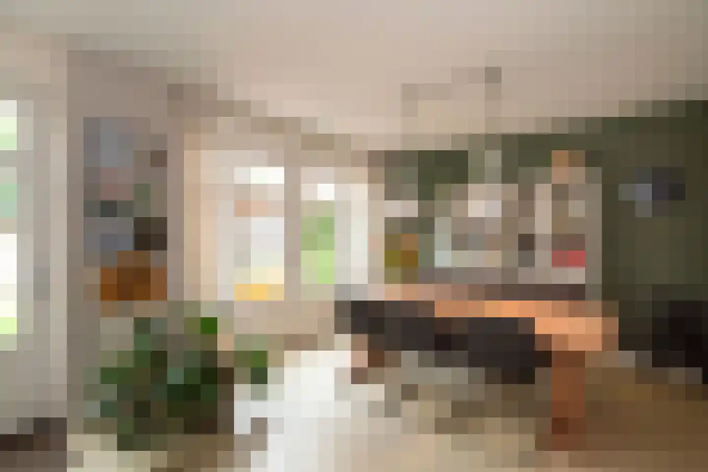 Mulder 25 Rijssen thumbnail 26