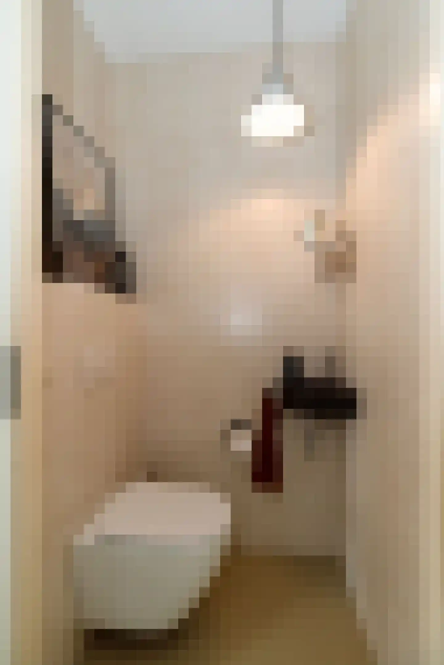 Mulder 25 Rijssen thumbnail 28
