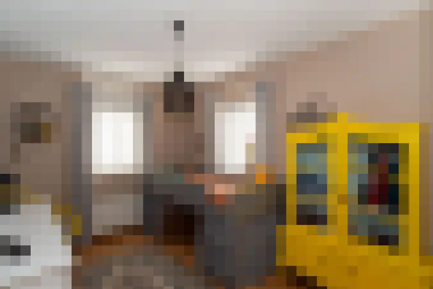 Mulder 25 Rijssen thumbnail 29