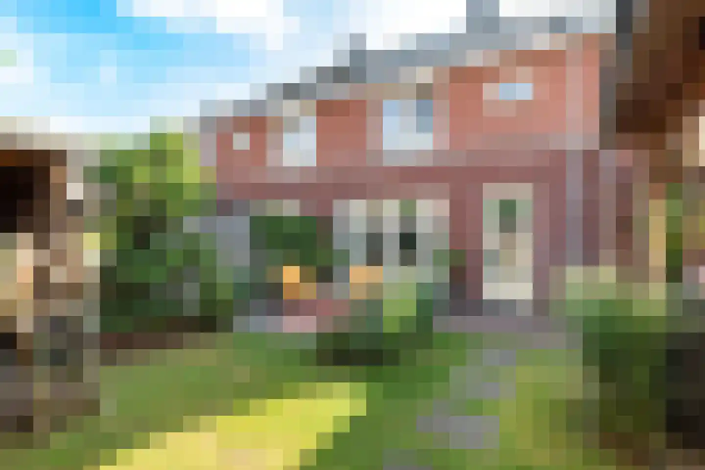 Mulder 25 Rijssen foto 3