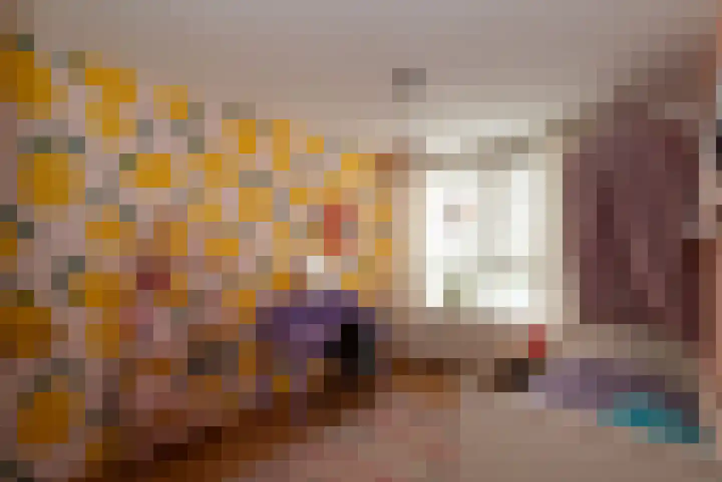 Mulder 25 Rijssen thumbnail 30