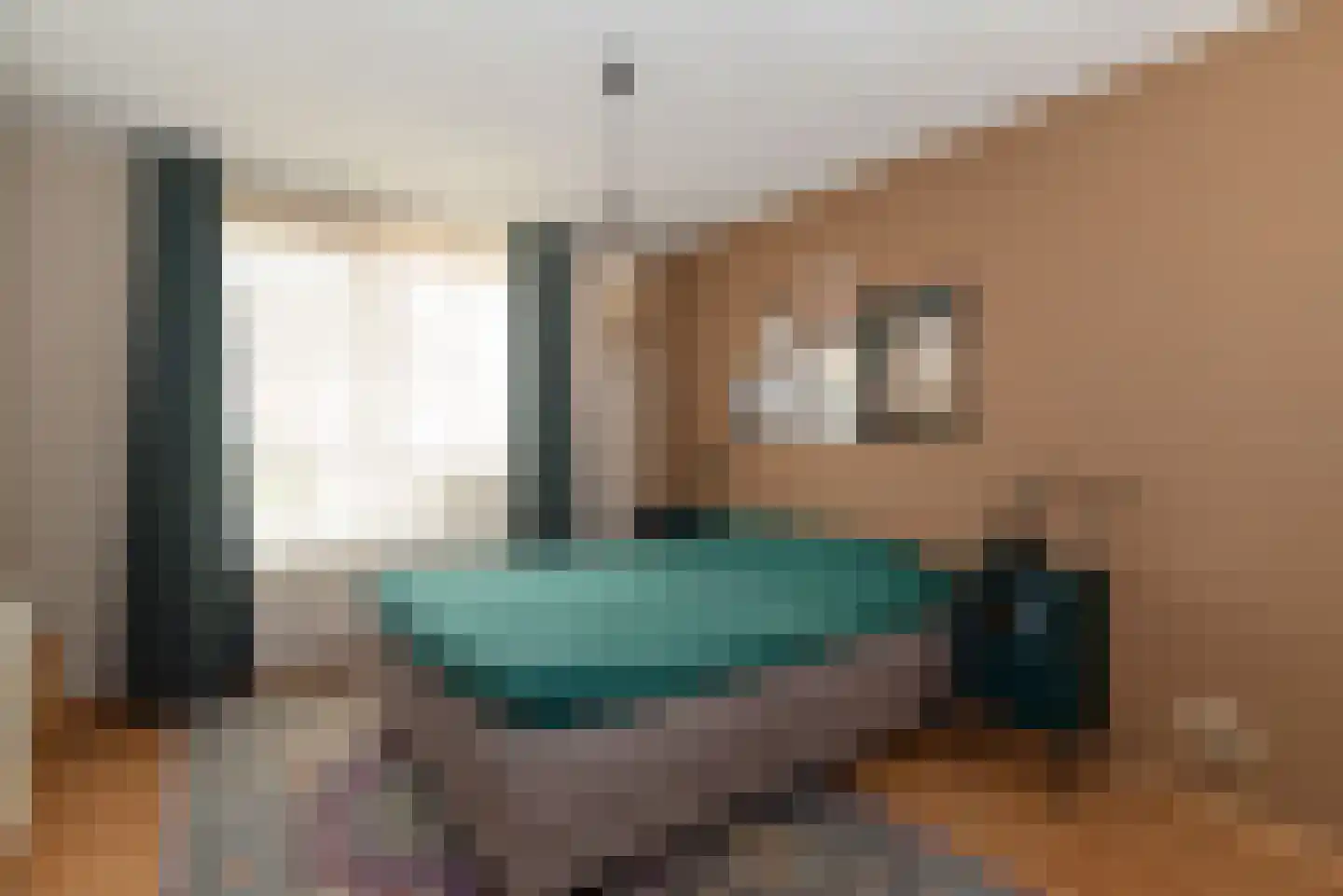 Mulder 25 Rijssen thumbnail 31