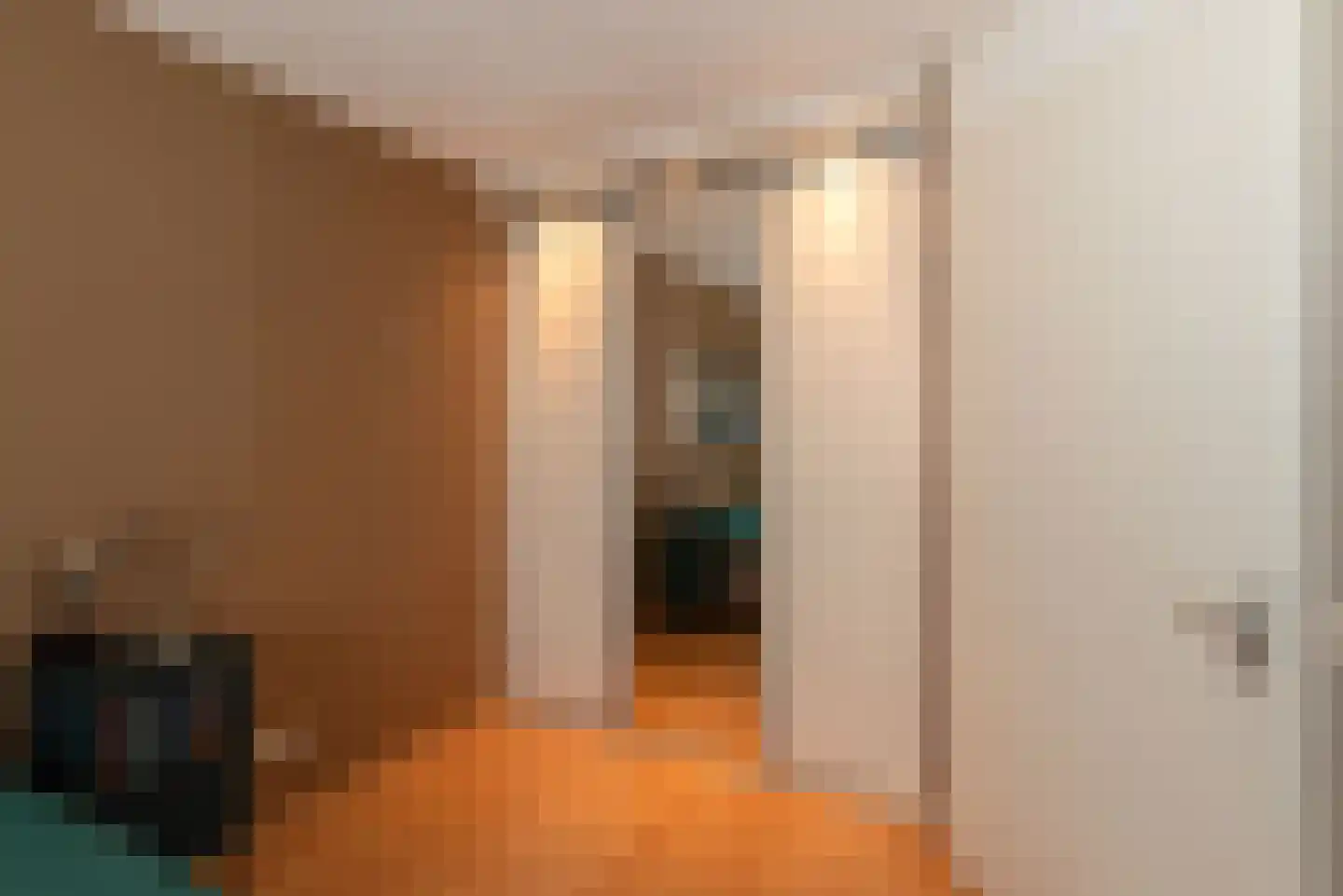 Mulder 25 Rijssen thumbnail 32