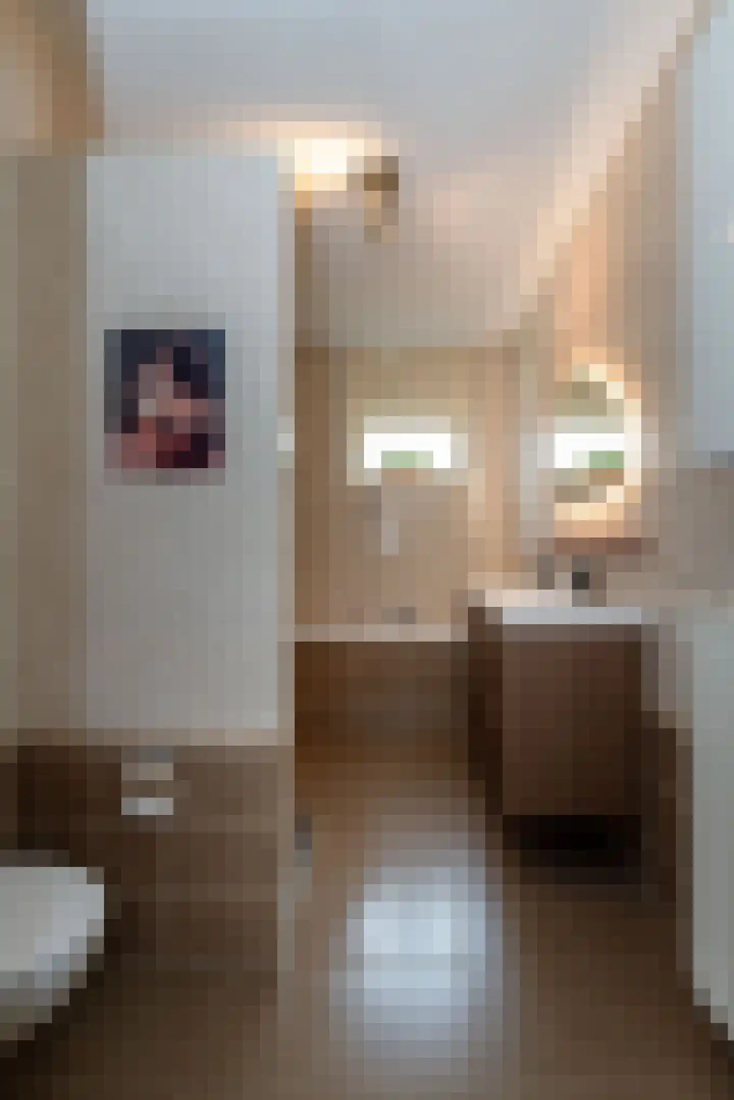 Mulder 25 Rijssen thumbnail 33