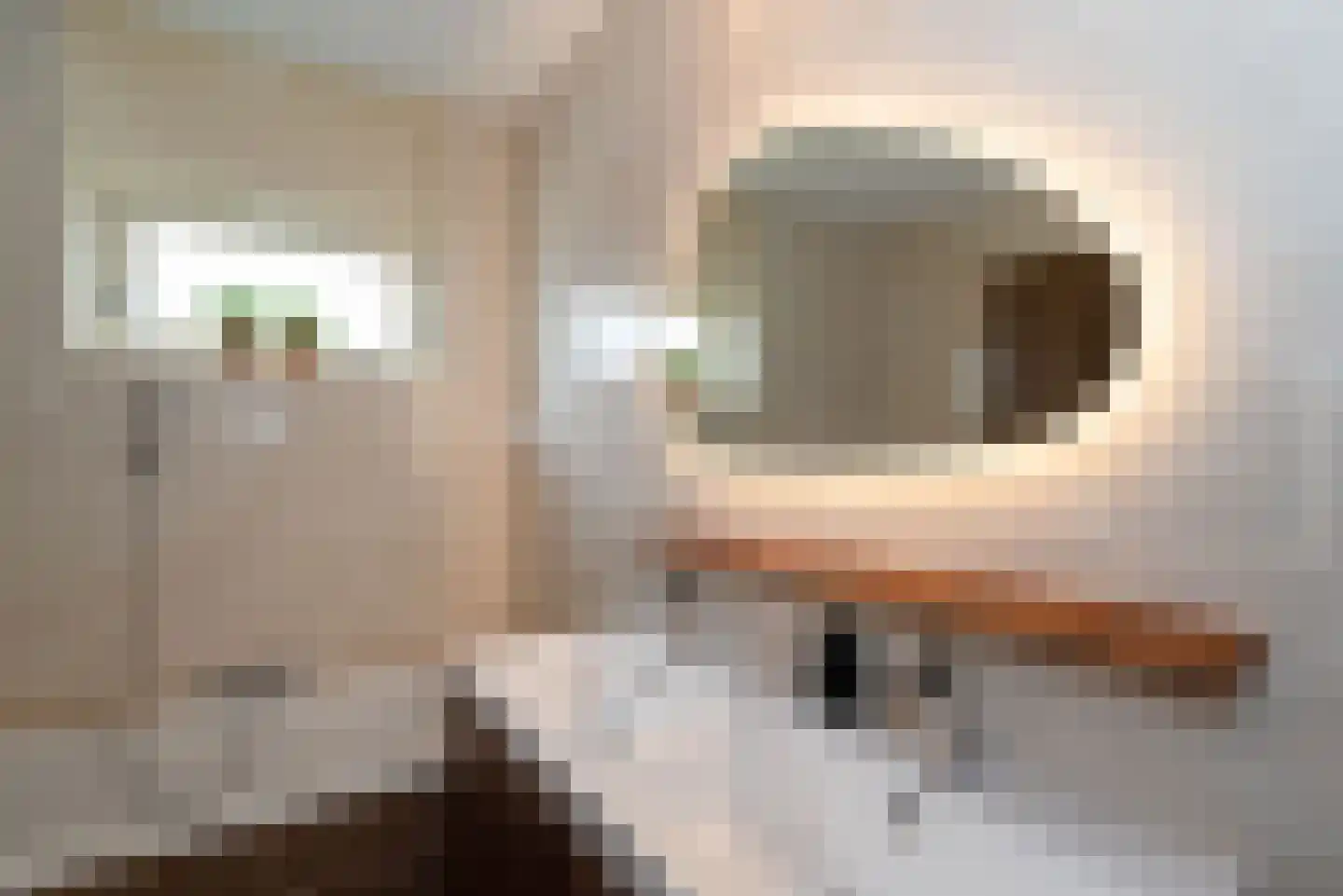 Mulder 25 Rijssen thumbnail 35