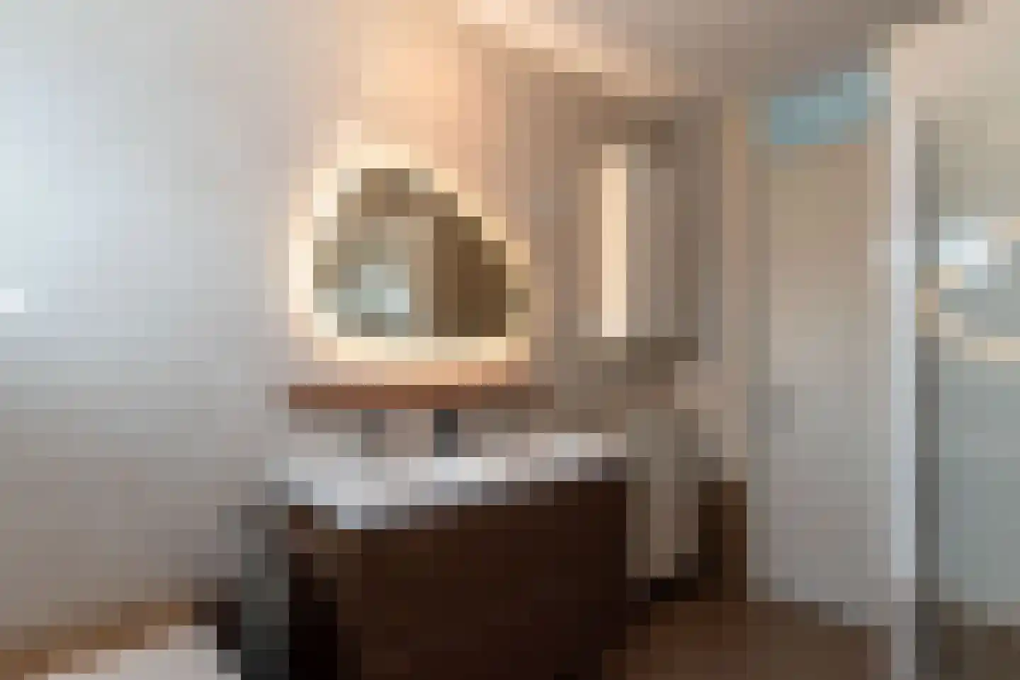 Mulder 25 Rijssen thumbnail 36