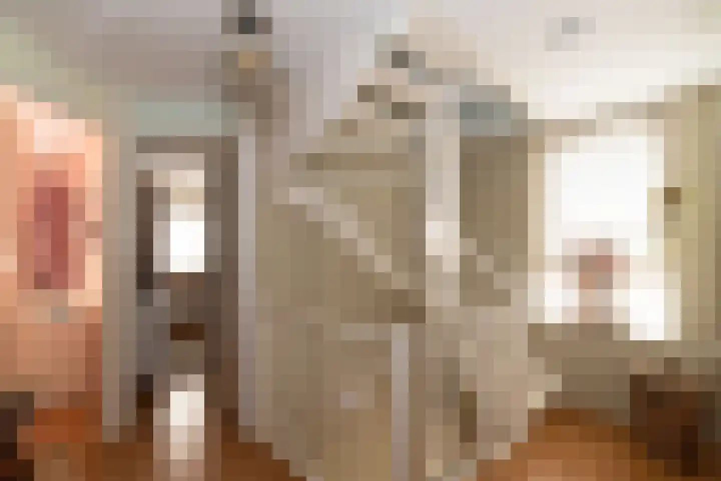 Mulder 25 Rijssen thumbnail 39