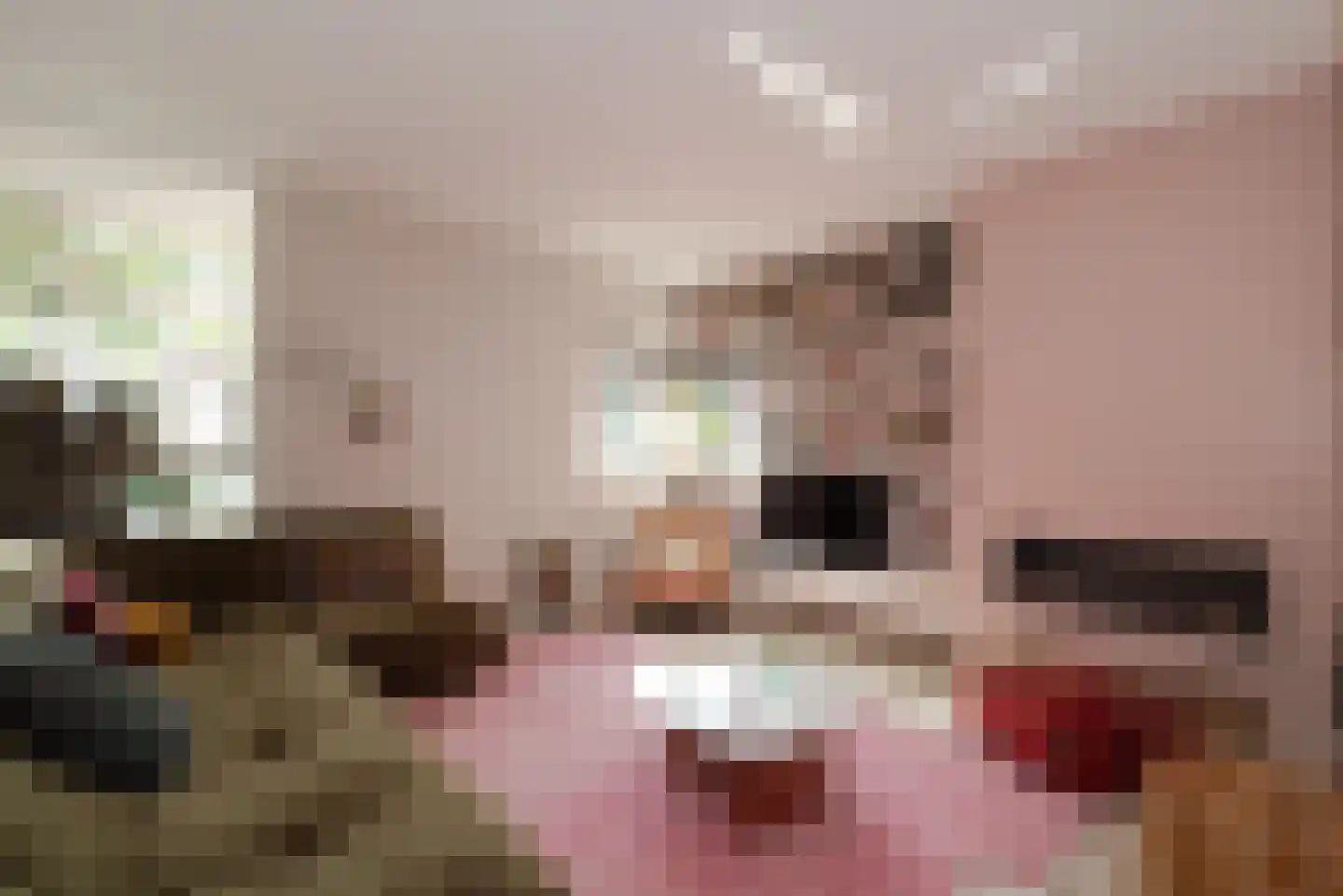 Mulder 25 Rijssen thumbnail 4