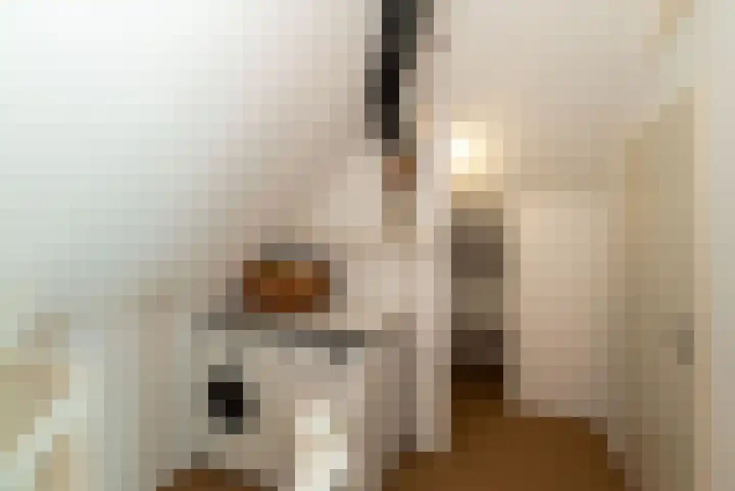 Mulder 25 Rijssen thumbnail 40