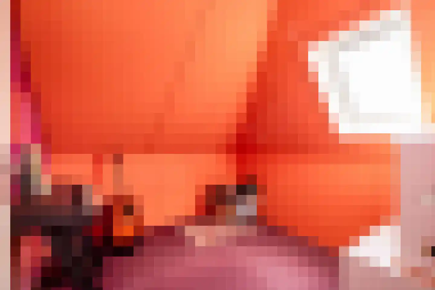 Mulder 25 Rijssen thumbnail 42