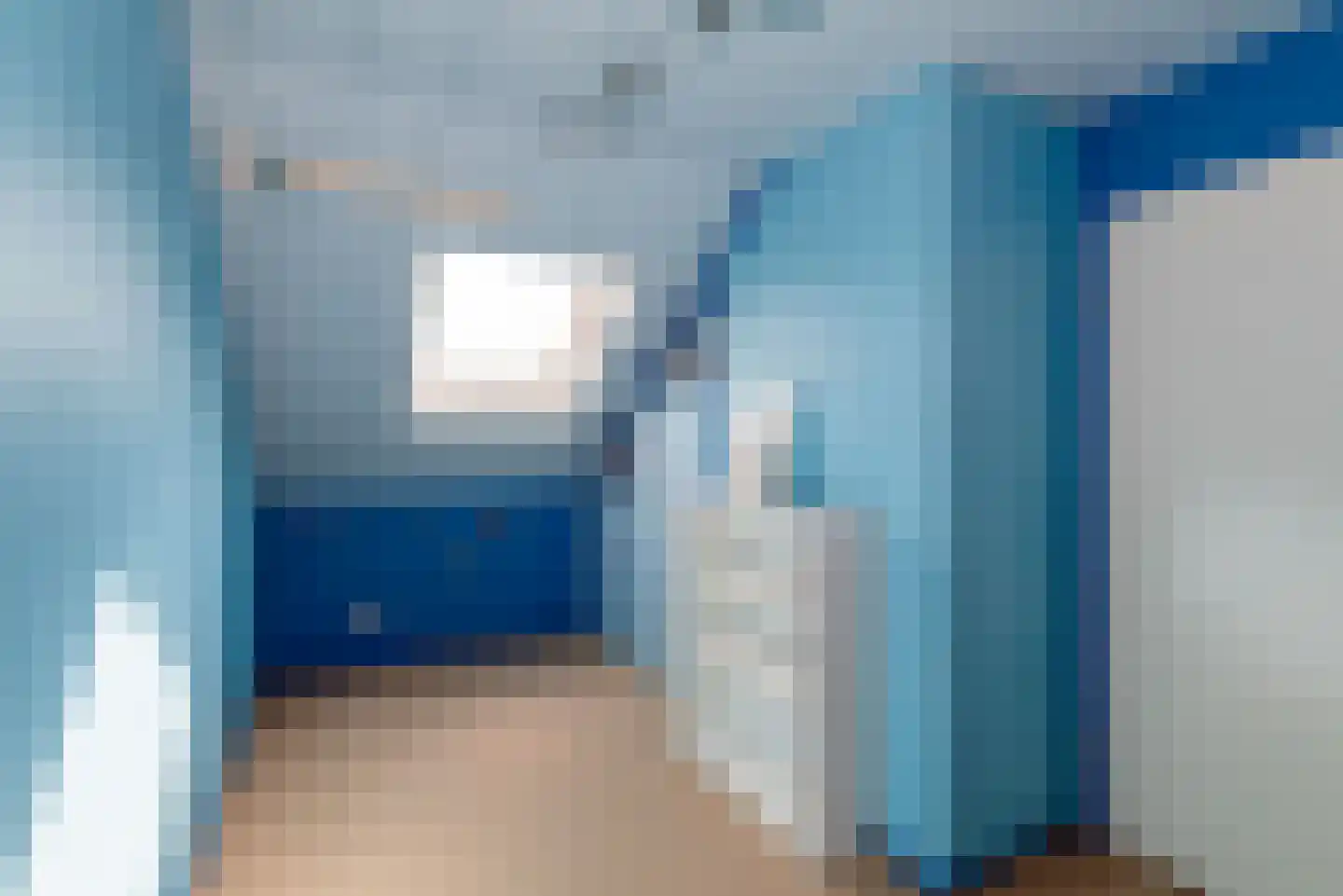 Mulder 25 Rijssen thumbnail 44
